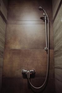 Milmari - Breakfast and pool