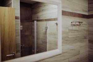 Milmari - Breakfast and pool