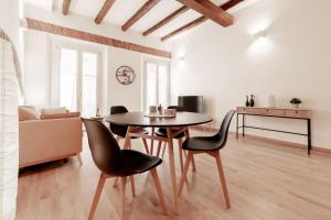 Realkasa La Finestrella Sui Portici