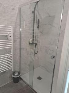 Charmant appartement proche des arènes