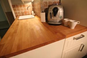 Herøya Porsgrunn Apartment