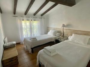 Appartements Montez au creneau, Face a la Cite vue sublime : photos des chambres