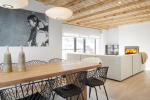 Inuit by FeelFree Rentals