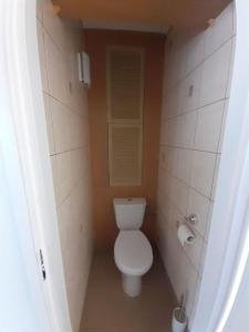 Uroczy apartament w Gdyni free parking
