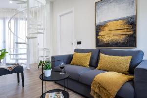 AvantiStays Clavel, la terraza te conquistará