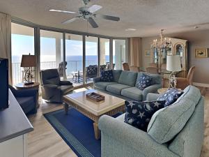 Long Beach Resort Tower I #506