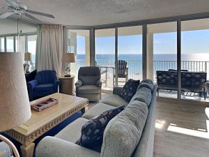 Long Beach Resort Tower I #506