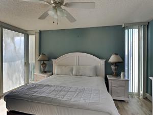 Long Beach Resort Tower I #506