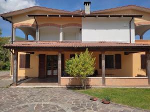 Il Golfarone