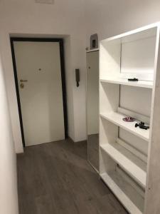 Nido Moderno Centro Città