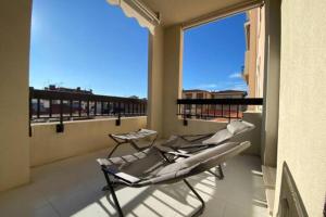 Stunning 1 BR 3 pers Résidence Cannes Suquet Vieux Port Croisette 1 mn by Olam Properties