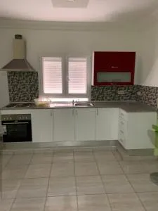 Residence Nadia - El Kala