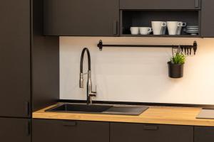 Augusto Imperatore by Rental in Rome