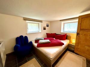 Appartement Sunnseit - Kitzbüheler Alpen