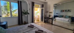 Franciscos Holiday Home