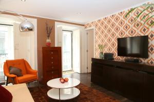 Design Stylish Lisbon