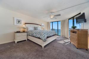 Edgewater Tower I 904