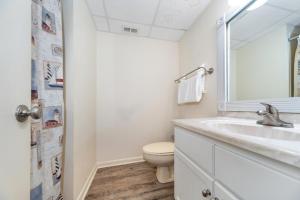 Edgewater Tower I 904