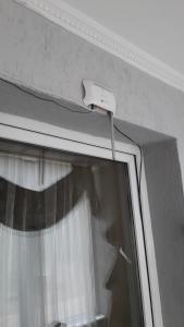 Садиба в Бабаєво