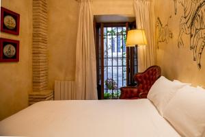 Casa Palacio Rincón de la Catedral