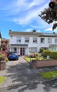 97 Granville road - 肯尼迪山新镇