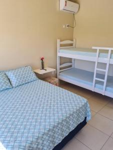 Pousada Girassol da Ferrugem