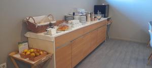 hotel do paco by vimahotels