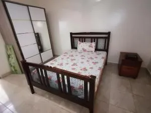 The Rock Garden Apartments - Sukuta