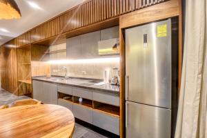 Miraluna 233 at Luum Zama