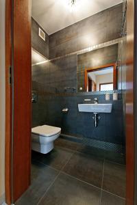 Glamour Apartments Sopot