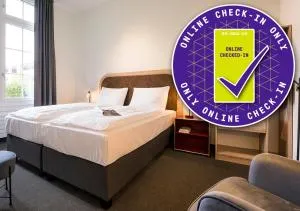 KONCEPT HOTEL Löie - Worb