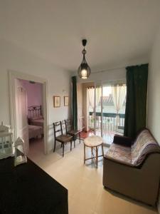 Casa rural Hnas Corral