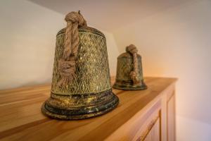 Liberta INN Pokoje Gościnne