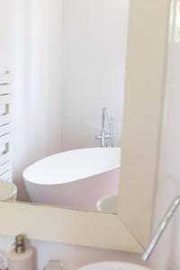 Hotels Domaine Gaogaia : photos des chambres