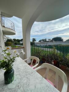 Alpen1 Residencial Finca del Moro