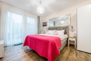 Apartments Stella Mariela