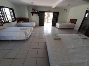 Paraíso do sul - Carmery