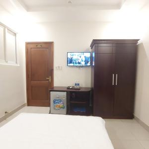 Biển Vàng - New Golden Sea