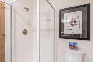 Updated 3 Bedroom 3 Bathroom Snowcreek Phase V #884, Sleeps 6 - Round Valley