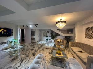 Natali Boutique Hotel