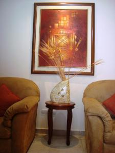 Apartamento de Lujo con playa privada Condominio Torre Marina