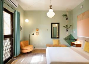 DREAMCATCHER by DW - ADULTS ONLY