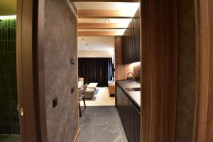 Woodside Kopaonik Residences