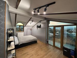 Natali Boutique Hotel