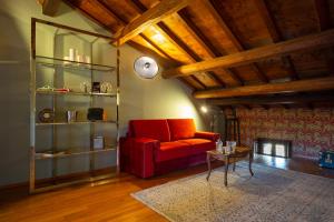 Appartement Supérieur