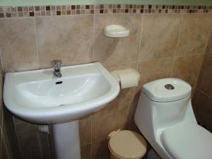 Apartamento de Lujo con playa privada Condominio Torre Marina