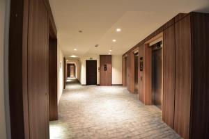 Woodside Kopaonik Residences