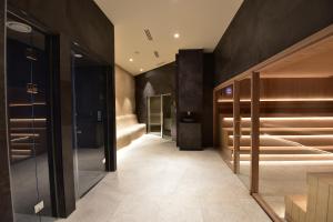 Woodside Kopaonik Residences