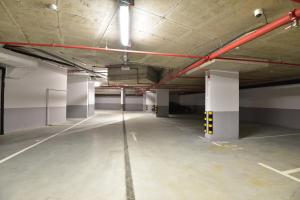 Woodside Kopaonik Residences