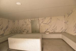 Woodside Kopaonik Residences